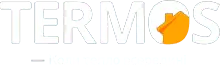 Монтаж систем отопления монтаж тепловых насосов в Киеве