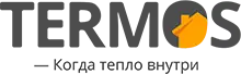 Монтаж систем отопления монтаж тепловых насосов в Киеве