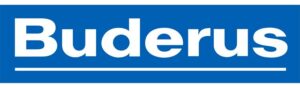 Buderus