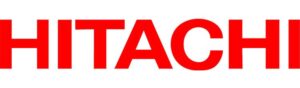 Hitachi
