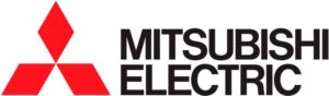 Mitsubishi Electric