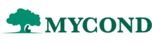 Mycond