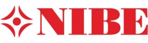 Nibe