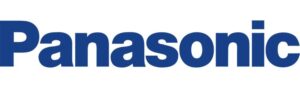 Panasonic