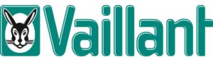 Vaillant