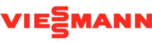 Viessmann
